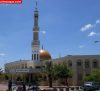 Masjid Al-Quds (Capetown)