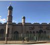 Belfast Masjid (Mpumalanga)