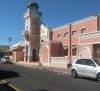 Salt River Masjid (Capetown)