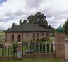 Dullstroom Masjid (Mpumalanga)