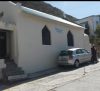 Kalk Bay Masjid (Cape-town)