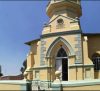 Paarl Masjid ( Western Cape)