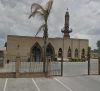 Al Masjid Al Salaam (Middelburg)