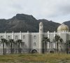 Muir Street Masjid ( Cape Town)