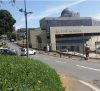 Masjid Al Hilal (KwaZulu-Natal)