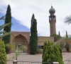 Pine-Ridge Masjid (Witbank)